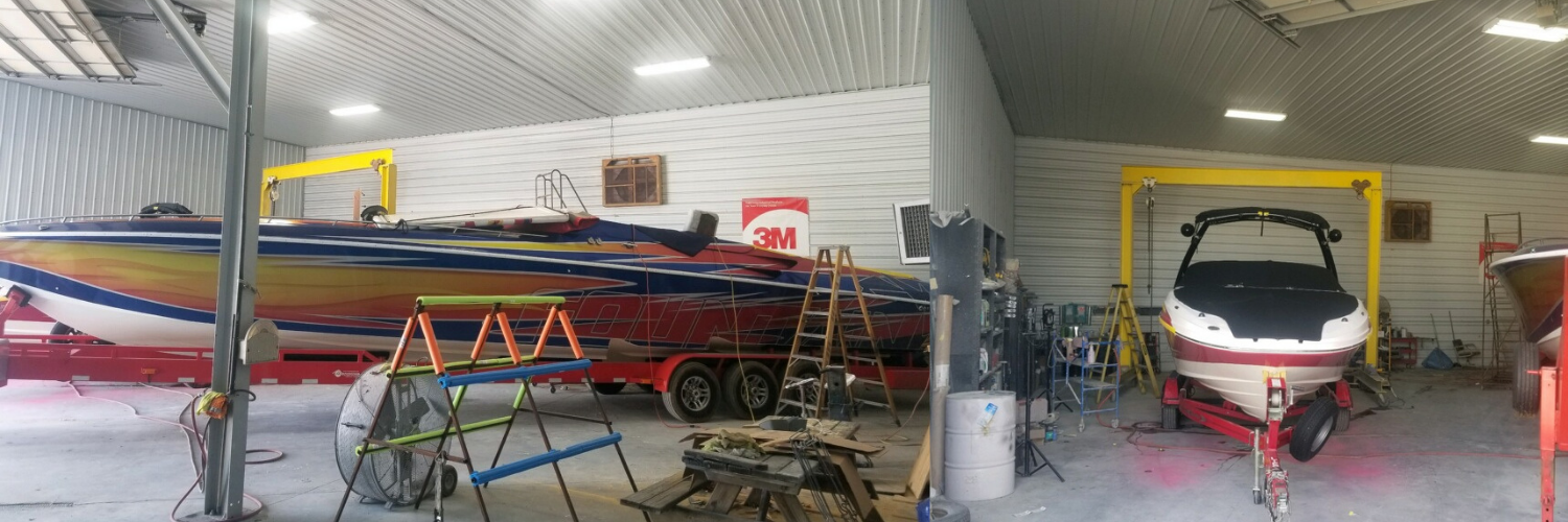 2021 Yamaha SX190 for sale in Hilltop Marine, Bronston, Kentucky