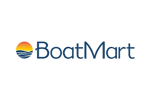 boatmart for sale in Bronston, KY