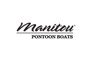 Manitou for sale in Bronston, KY