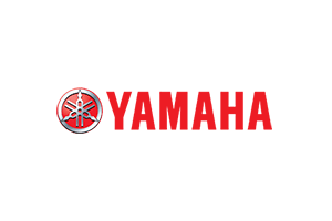 Yamaha Marine for sale in Bronston, KY