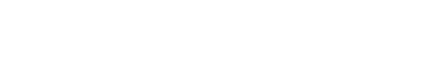 Manitou Small Logo