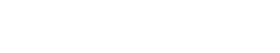 Mercury Small Logo