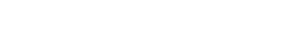 Sea Ray Small Logo