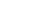 Manitou Small Logo