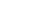 Mercury Small Logo